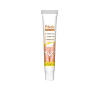 Intimate Soothing Cream,Antibacterial Cream for Male and Female Private Parts,Fast Relieve Itching Skin Irritation, Private Part Itching Cream (Male, 20g)