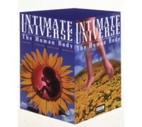 Intimate Universe - Intimate Universe: The Human Body [VHS]