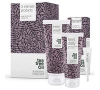 Australian Bodycare Intimate Care Kit
