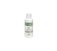 Intimate Wash Derigyn Tea Tree Oil Ph 3,5 Antibacterial 300 ml