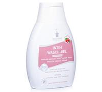 Bioturm Intim Cranberry Cleansing Gel No. 91 - 250 ml
