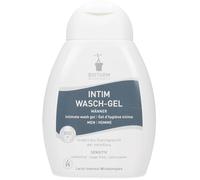 Bioturm Intimate Wash Gel for Men No. 28 - 250 ml
