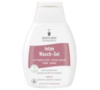 Intimate wash gel No.26