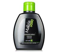 Intimate Wash The Scent of Vetiver Man 200 Ml
