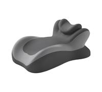 Intimate Wedge Position Pillows - Multifunctional Ergonomic Memory Foam Buttock Pad, Wedge Pillow for Bed, Massage Sit Sleeping Sofa Chair Floor Desk Travel Back