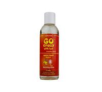 Intimate Wellness Fruit Aroma Lubricant - 100 ml
