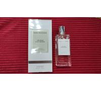 INTIMATE WHITE FLOWERS edt vapo 100 ml