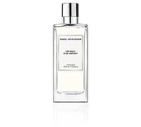 INTIMATE WHITE FLOWERS edt vapo 100 ml