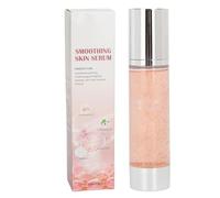 Intimate Whitening Cream, Instant Dark Spot Corrector for Knees, Elbows, Underarms, Thighs - Moisturizing & Nourishing Skin Care Serum, 100ml