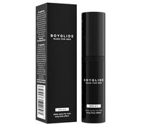 Intimateline Boyglide - delay spray for men (20ml)