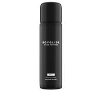 Intimateline Boyglide XXL - intimate massage cream for men (100 ml)