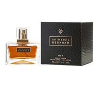 Intimately Beckham By Beckham Edt Spray 2.5 Oz