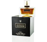 Intimately Beckham By Beckham For Men, Eau De Toilette Spray, 2.5-Ounce Bottle