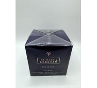Intimately Beckham Women NIGHT 50ml EDT Spray (Brand New In Box, Sealed)