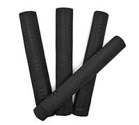 Intimates Black Napkins Pack of 4 Modern Luxury Jacquard Hampton Design