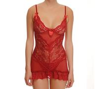 Intimax Edible Underwear - 1000 gr