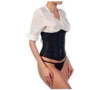 Intimax Erotic Products Leather and Latex 1 Unit 200 g