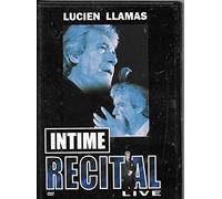 Intime Récital