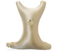 Intimia Breast Pillow Chest Wrinkles Prevention and Breast Support