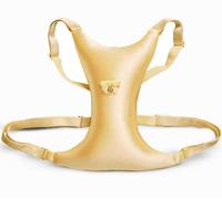 Intimia Breast Pillow Chest Wrinkles Prevention and Breast Support