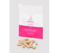 Intimina Balance Food Supplement for Her (x30 Tablets)