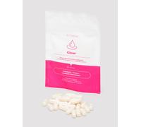 Intimina Clear Urinary Wellbeing Supplement for Her (x30 Capsules)