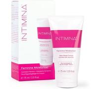 Intimina Feminine Moisturizer 75ml