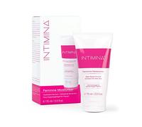 Intimina Feminine Moisturizer 75ml