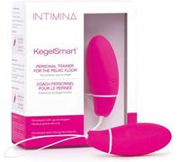 Intimina KegelSmart Exerciser Pelvic Floor Strengthening Device