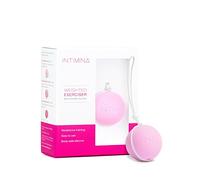 Intimina Laselle Kegel balls 28 g