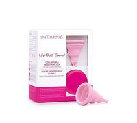 Intimina Lily Cup Compact A, One Colour, Women One Colour