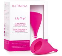 Intimina Lily Menstrual Cup B