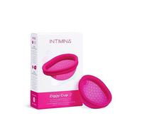 Intimina Ziggy Cup 2, One Colour, Women One Colour