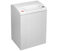 Intimus Intimus 175 CP4 4x40mm Cross Cut Shredder with Oiler297232