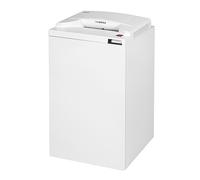 Intimus Pro 100 CP4 paper shredder 56 dB 26 cm White