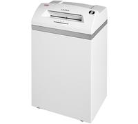 Intimus Pro 120 CC4 paper shredder Cross shredding 57 dB 31 cm
