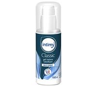 Intimy Classic Intimate Lubricating Gel 150ml