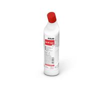INTO 21817 Wc Super Limpiador De Inodoros for Adults, Built for Everyday use