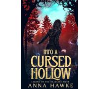 Into A Cursed Hollow: Legend Of The Headless Rider