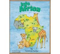 Into Africa