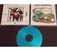 Into Another - Seemless