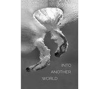 Into Another World (Through Silence and its Echoes)