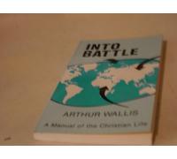 Into Battle