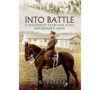 Into Battle