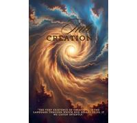 Into Creation