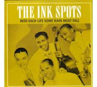 Into Each Life Some Rain Must