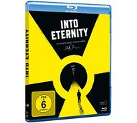 Into Eternity (BR) Wohin mit u.Atommüll Min: 75DD2.0WS [Import germany]