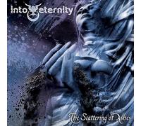 Into Eternity - The Scattering Of Ashes [VINYL]