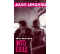 Into Exile (Puffin Teenage Fiction S.)