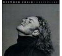 Into Glory Ride by Manowar (2010) Audio CD